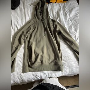Lululemon City Sweat Hoodie